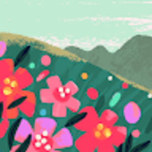 Meet your Posher, Krystian